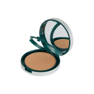 https://cdn.shopify.com/s/files/1/1857/6931/products/xBajFr6IzK.png?v=1697712302